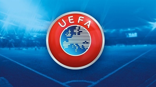 UEFA