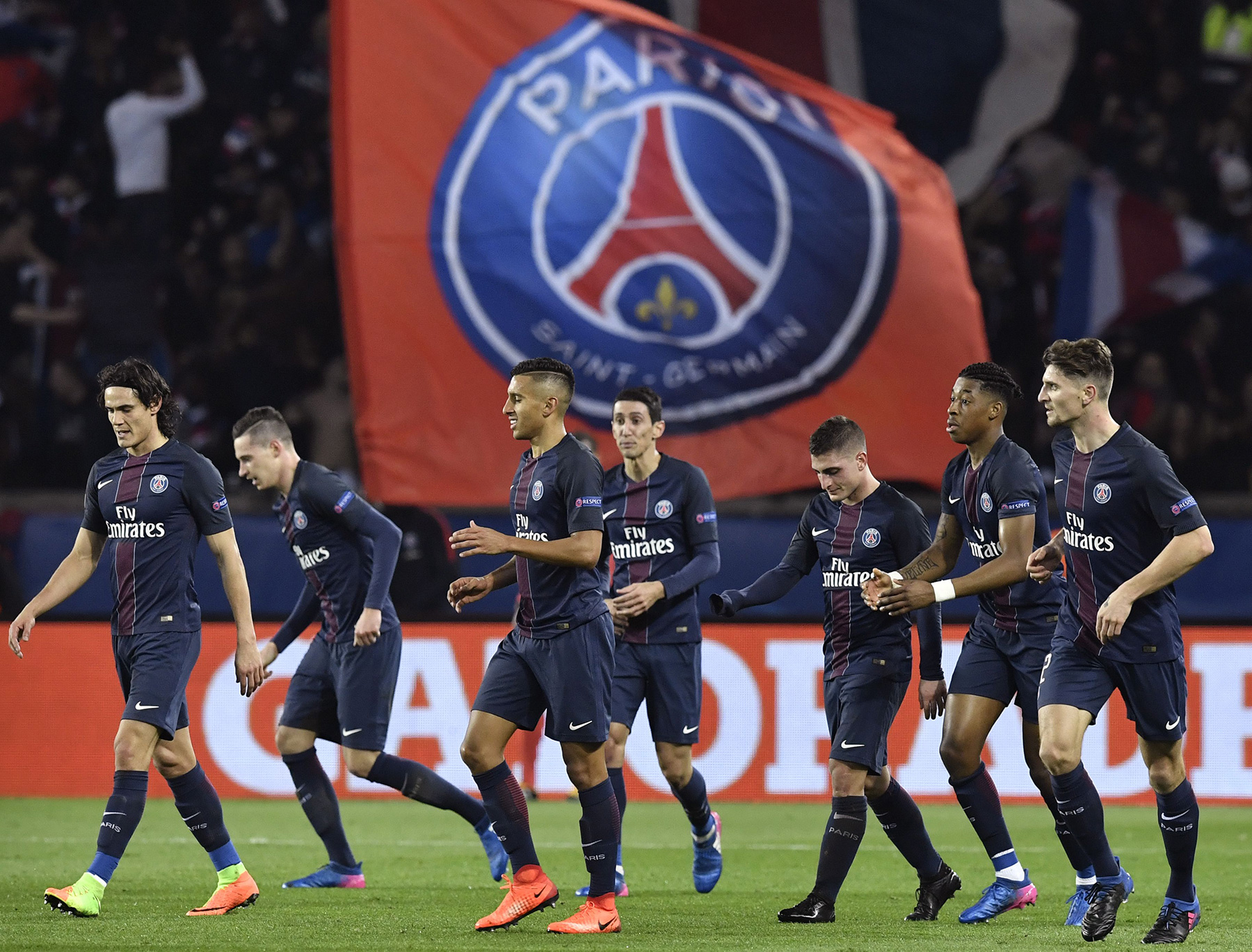 Podcast Archives - Page 17 of 58 - PSG Talk