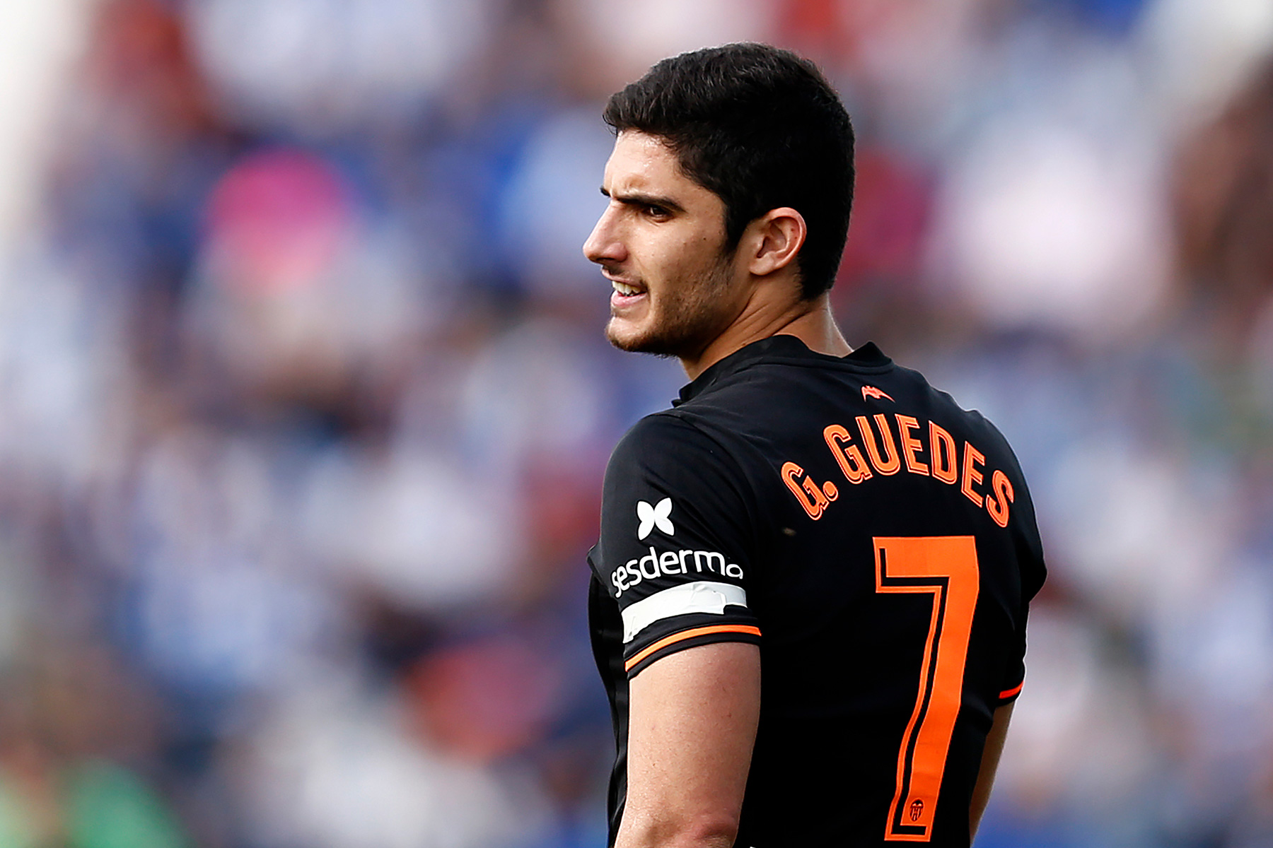 goncalo guedes - photo #1