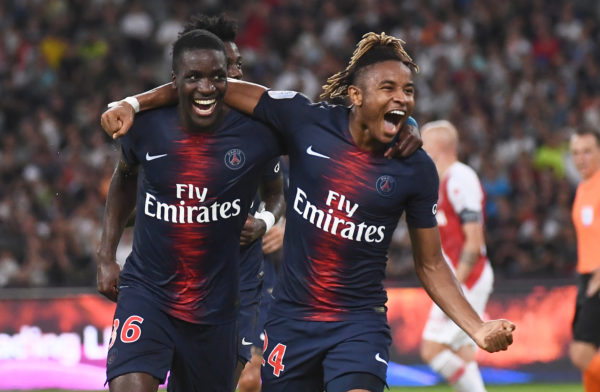 Stanley-NSoki-and-Christopher-