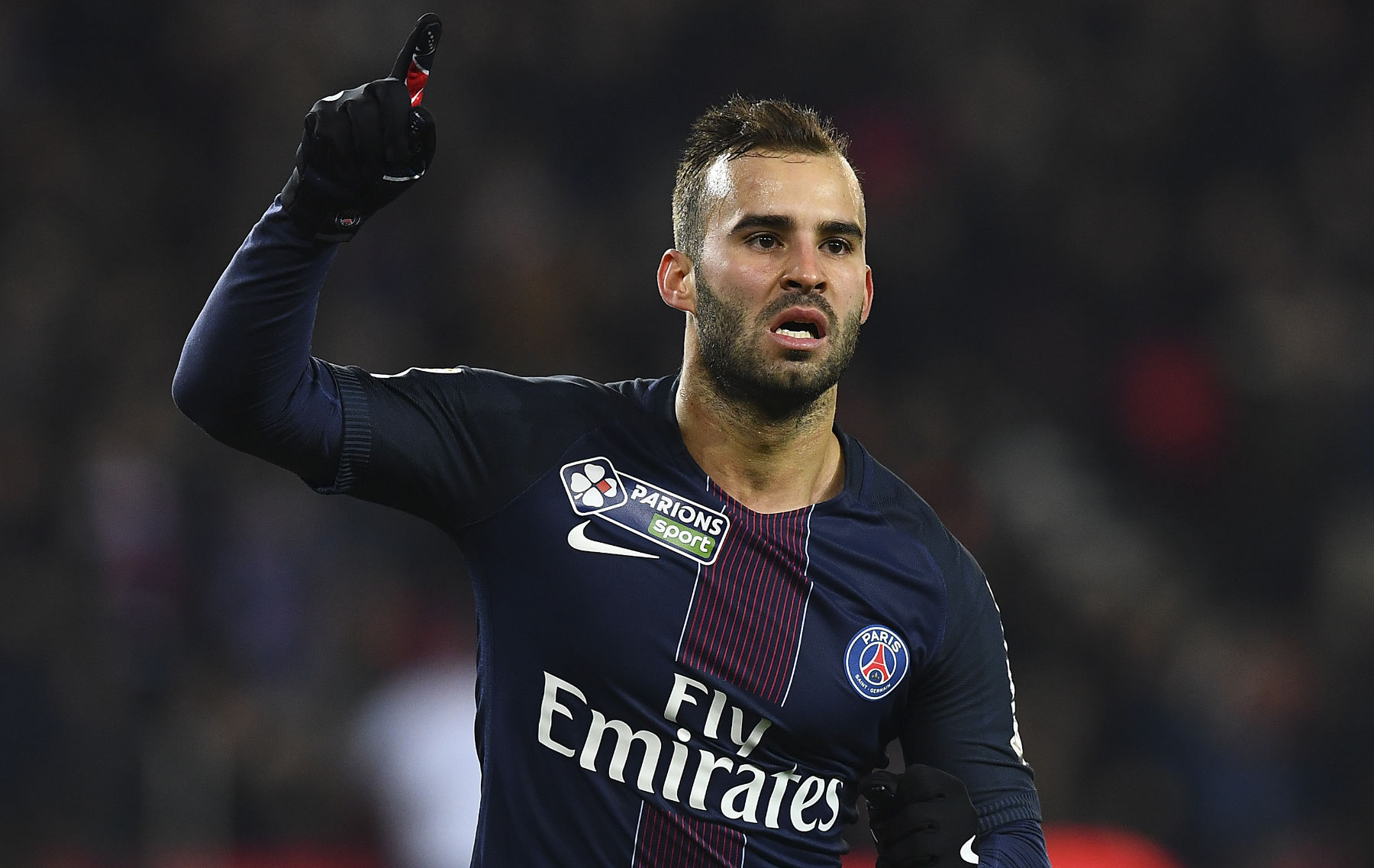 PSG finally stopped pandering to their star players - but at what cost?