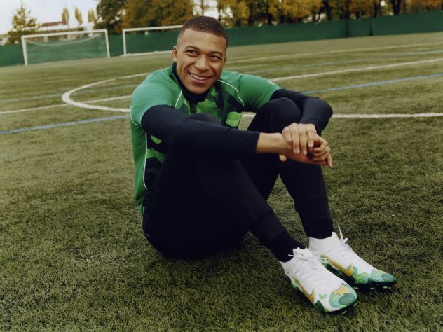 Kylian-Mbappe-Bondy-Dreams-