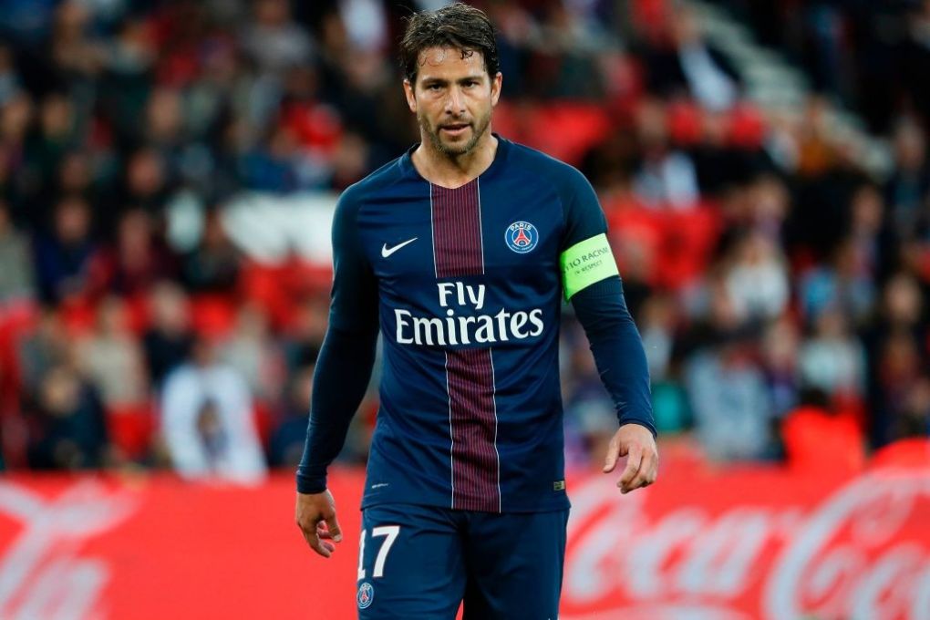 Liverpool 01 PSG skrót meczu Awansujemy po rzutach karnych! WIDEO