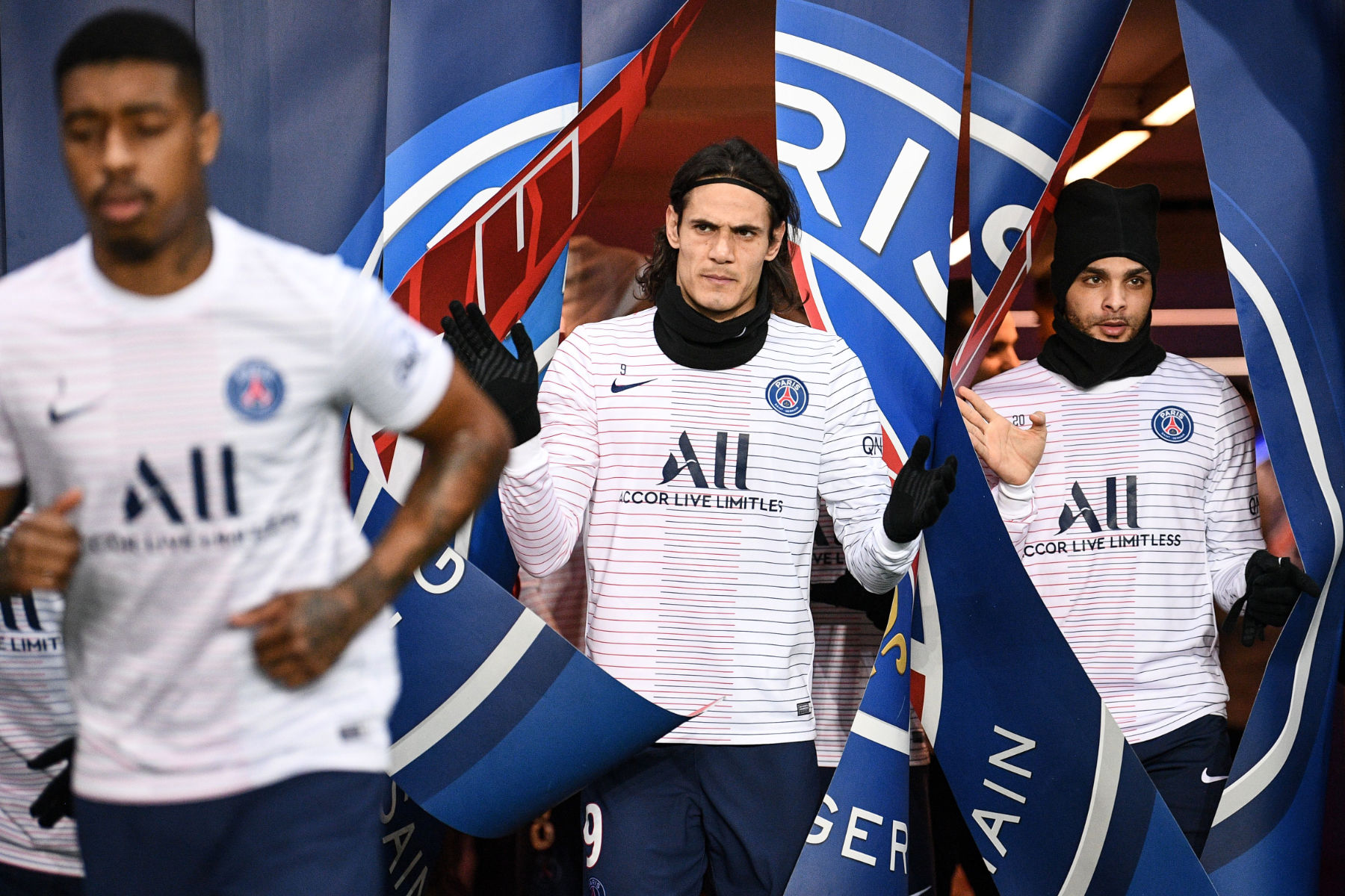 Bordeaux vs Paris Saint Germain: Prediction, Lineups, Team News, Betting Tips & Match Previews