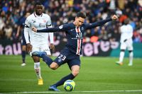 Julian Draxler