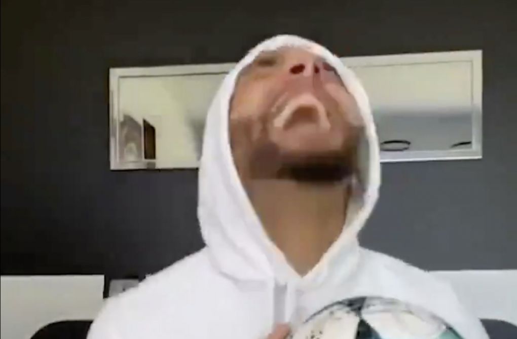 Layvin Kurzawa