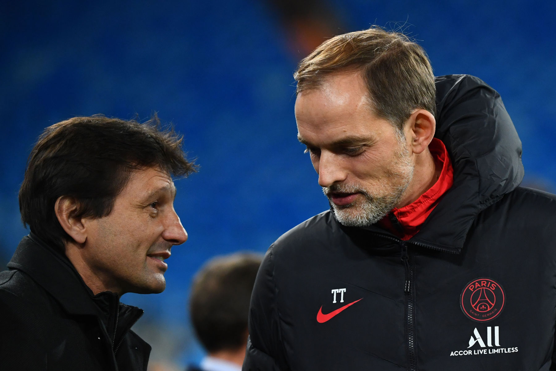 leonardo-discusses-the-reason-for-firing-thomas-tuchel