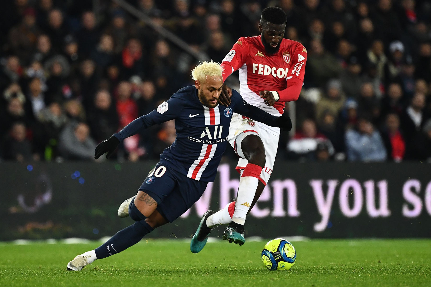 PSG Linked to €30MRated Chelsea Midfielder Who is 'Tempted by the