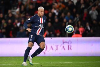Kylian-Mbappe-PSG-vs-Amiens-