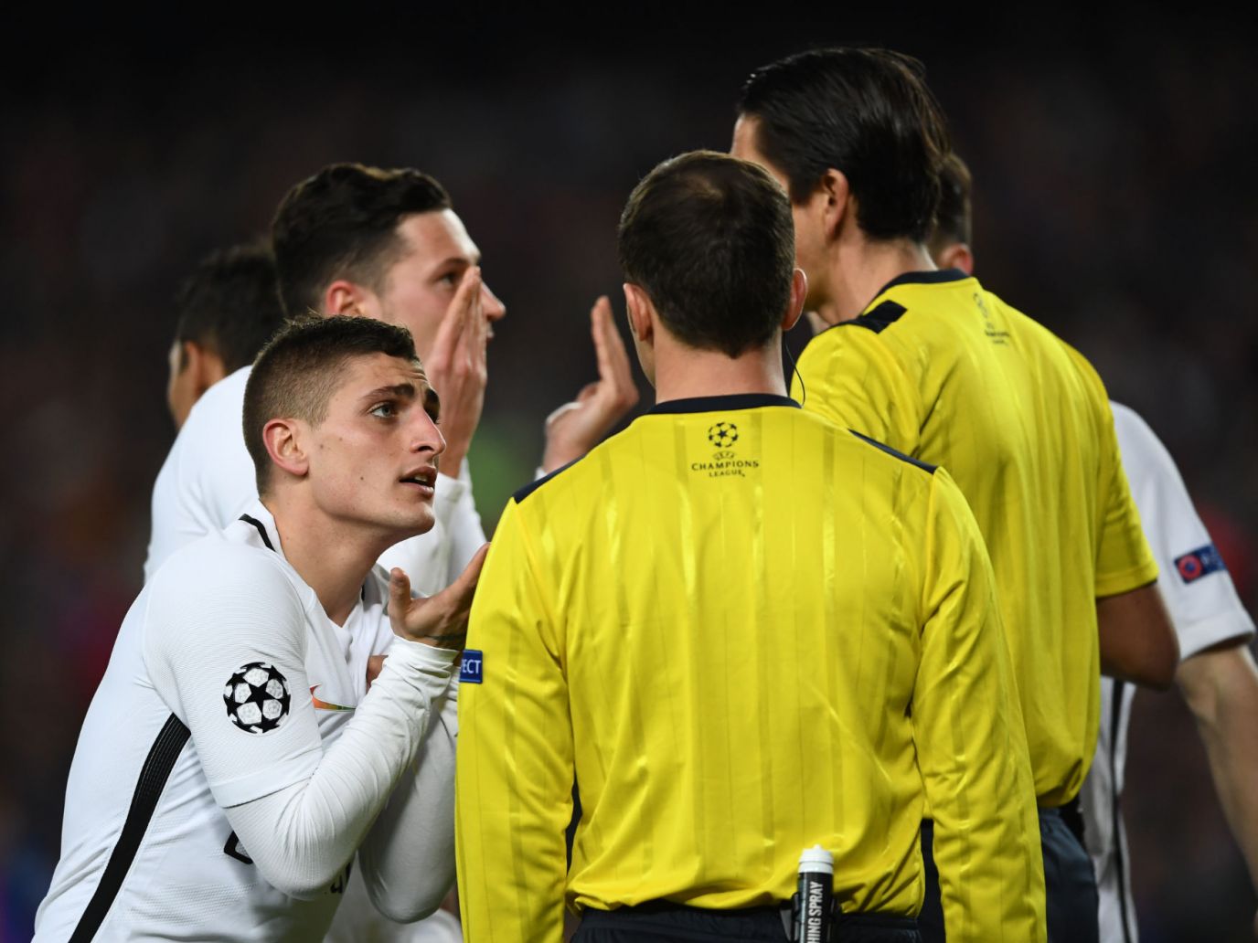 report-from-committee-reveals-errors-during-psg-barcelona-in-2017