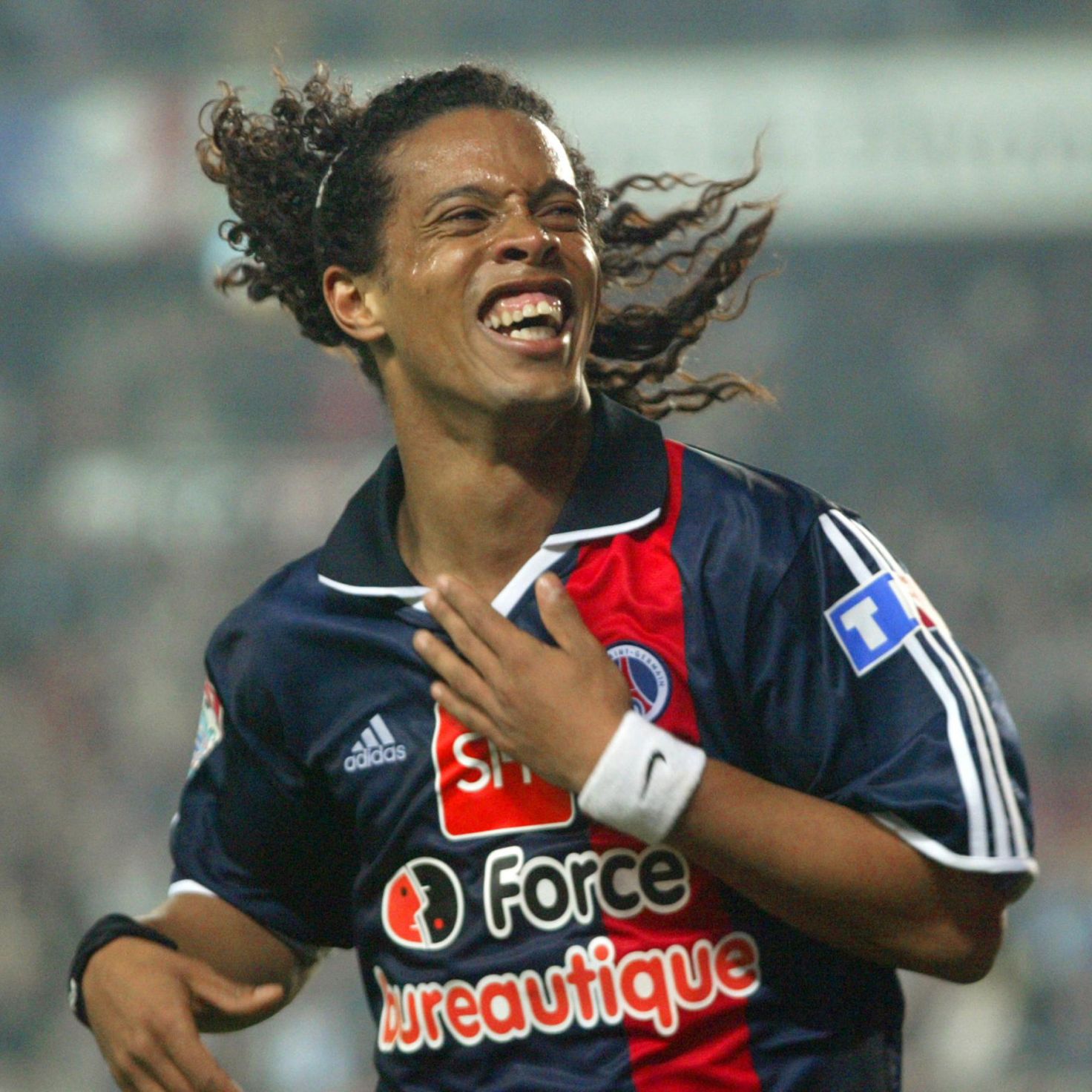 Report: PSG to Postpone 50th Anniversary Legends Match - PSG Talk