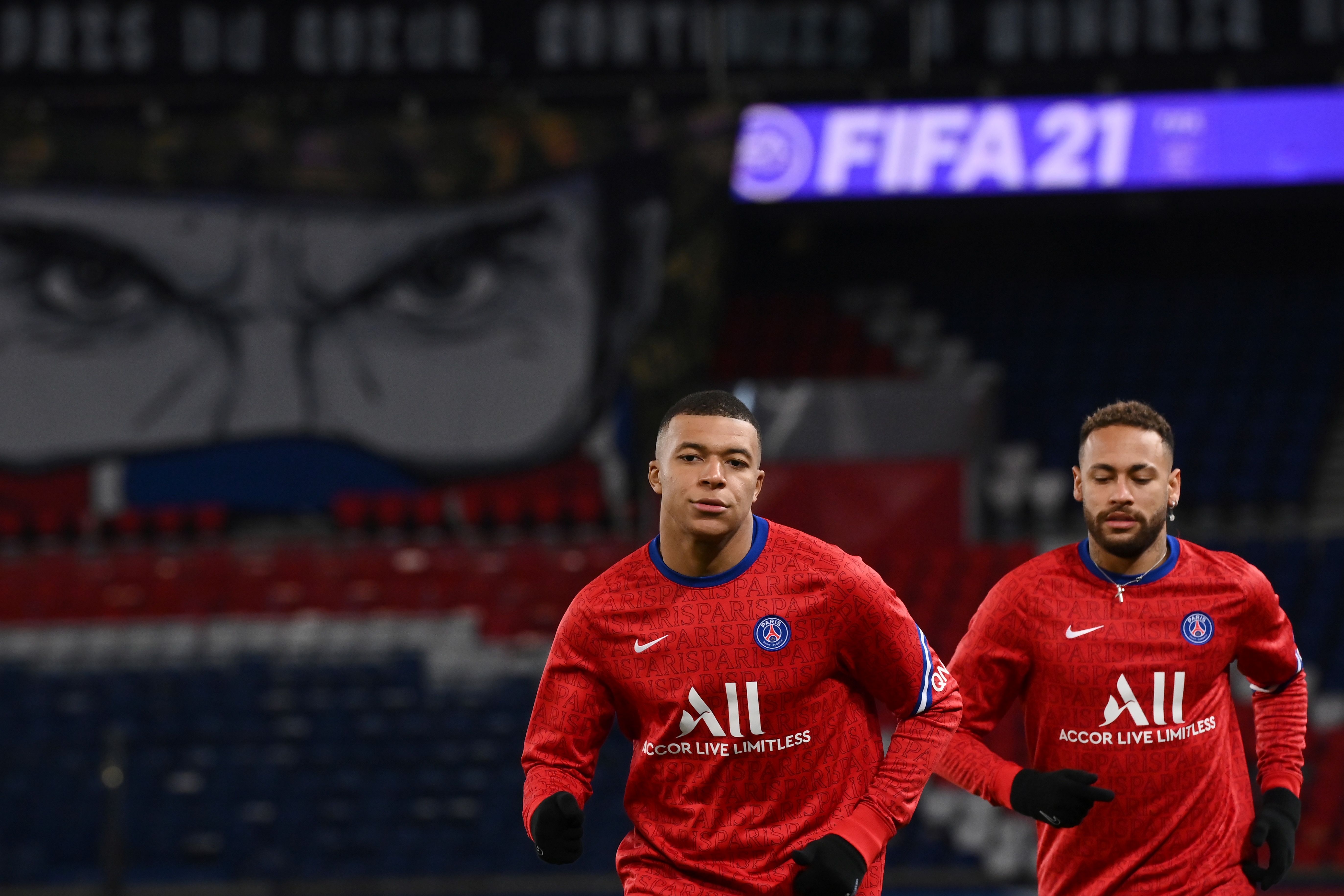 MBAPPE  Neymar football, Neymar, Kylian mbappé