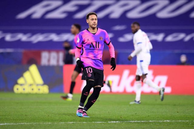 Report: Source Close To the Emir of Qatar States It's 'Too ...