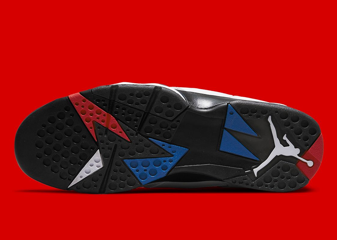 Nike Jordan Paris: The Pinnacle of Streetwear Collaboration
