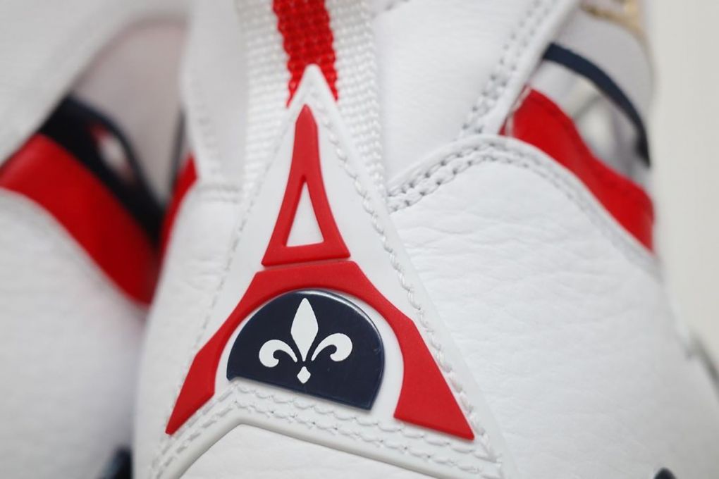 psg jordan shoes 2021