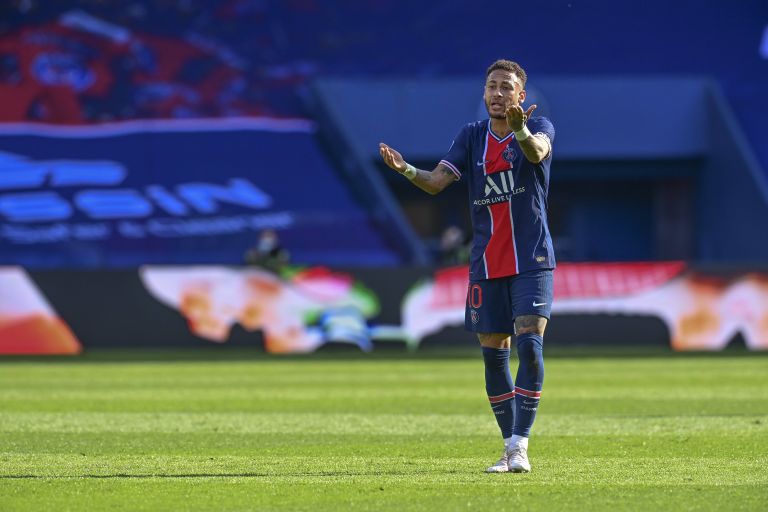 'We Must Be Patient With This Matter' - Brazilian Reporter ...