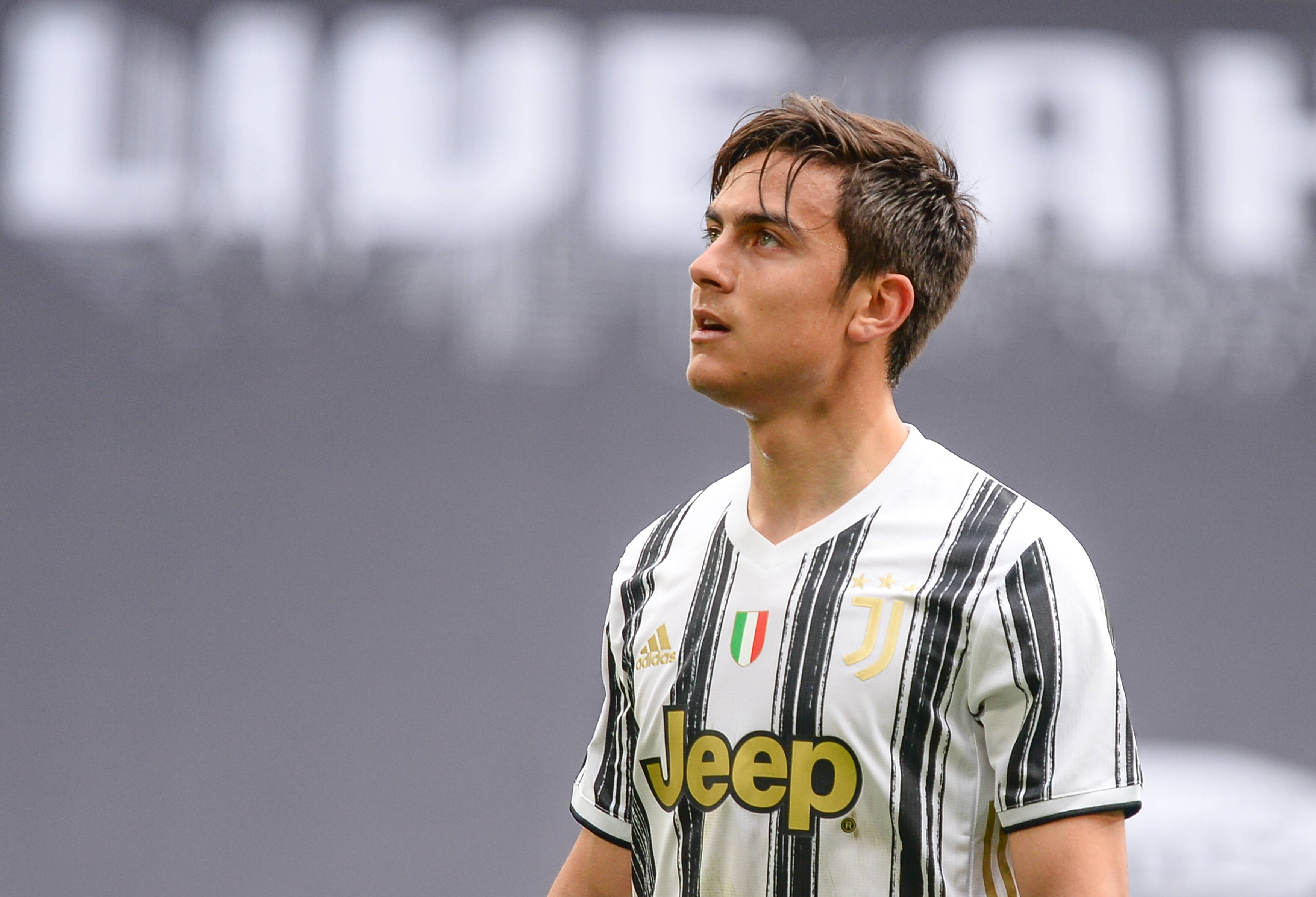 Psg Mercato Chelsea Eyes Juventus Forward Paulo Dybala Amid Links To A Potential Swap Deal With Paris Sg Psg Talk