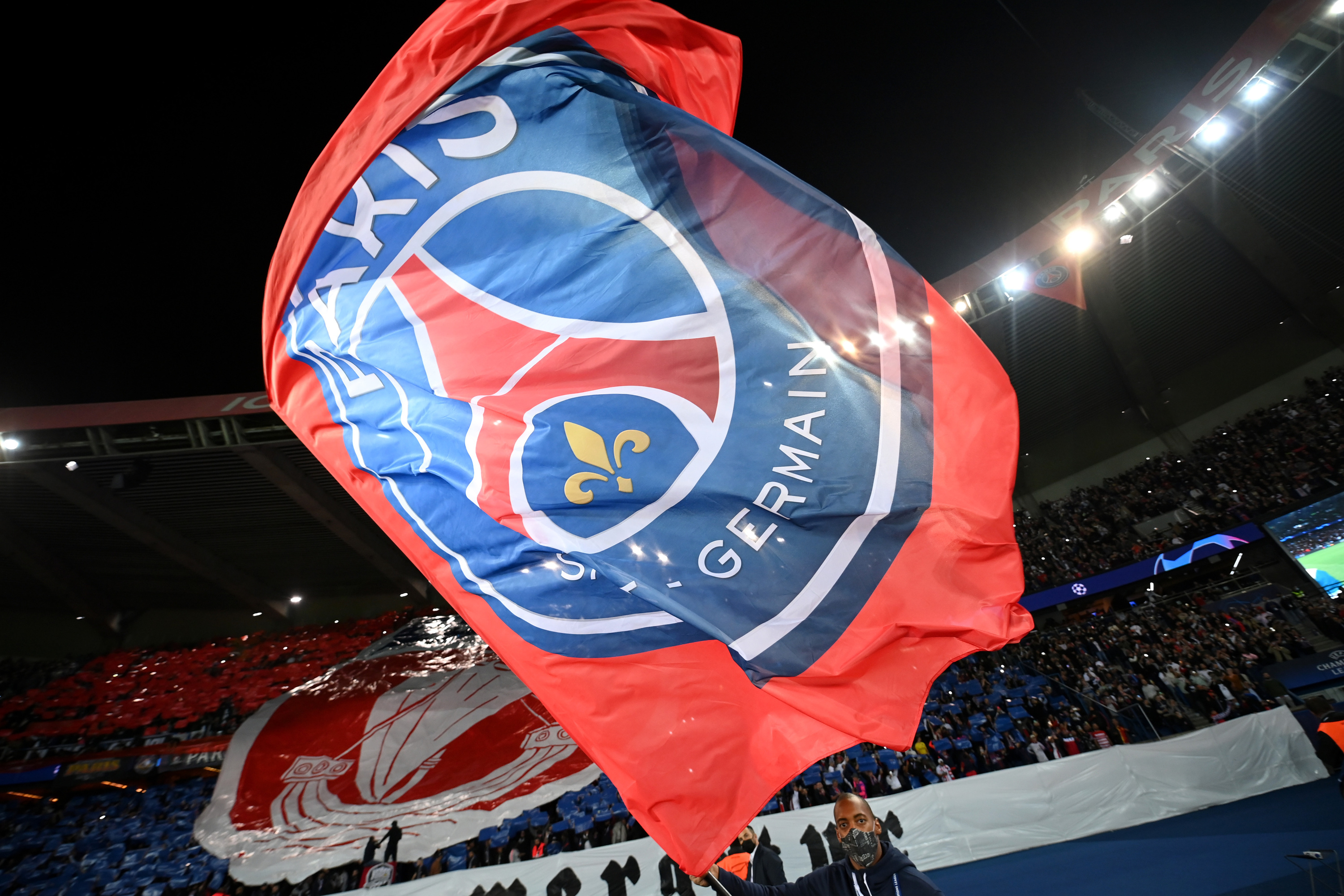 Report PSG Gets Cash Injection From Qatar Sports Investment to Cover