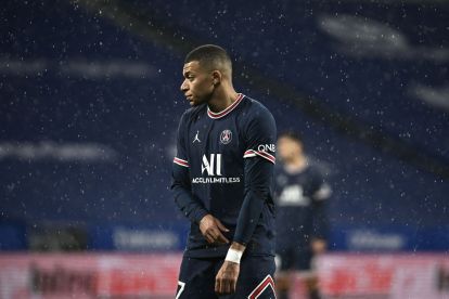 Nice-PSG preview: No Mbappé for leaders