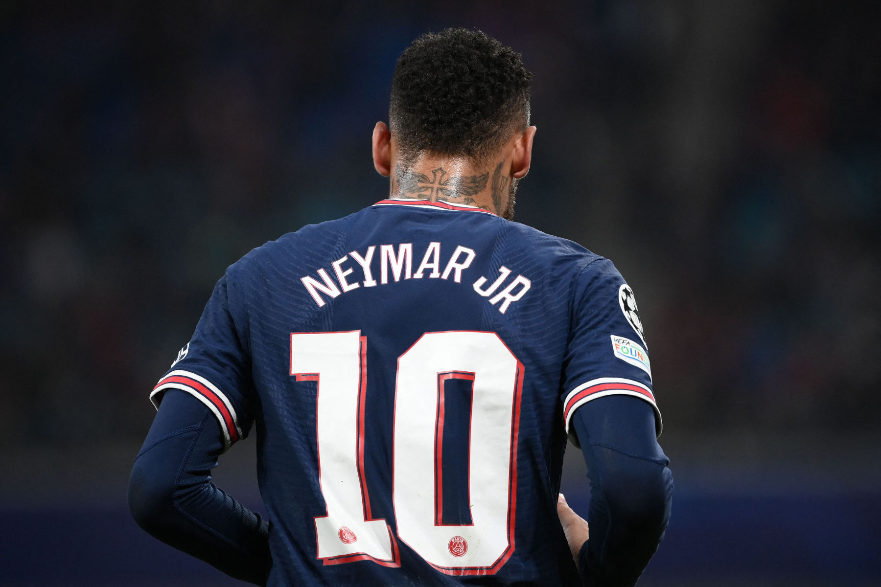 Неймар клуб 2024. Наймар 2024. Неймар 2024. Neymar 2024. PSG Black Jersey.