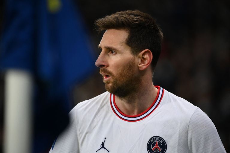 Former World Cup Winner Details the One Major Factor That Will ...