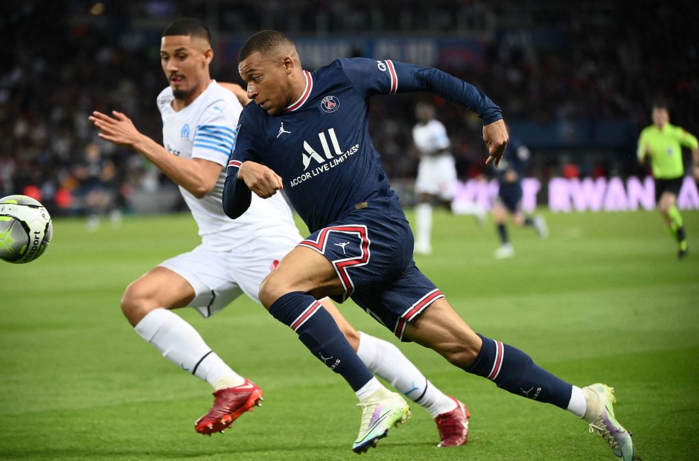 %2A+Mbappe%27s+Wonder+Goal+Seals+PSG+Victory+over+Marseille