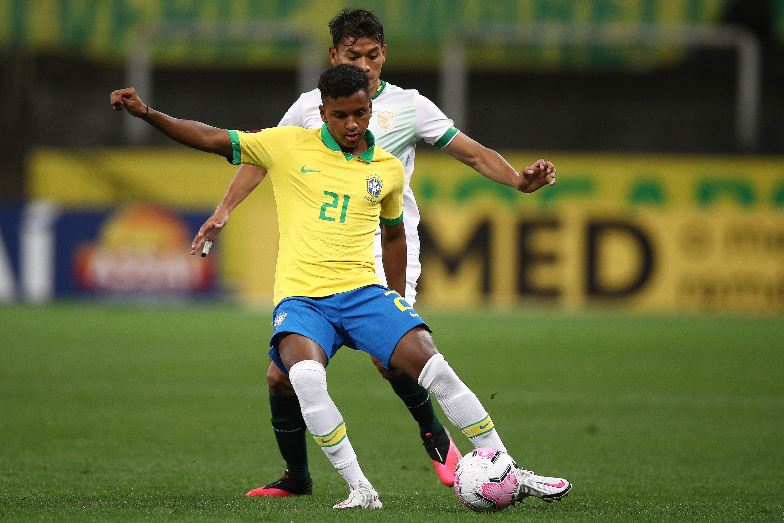 real-madrid-forward-states-neymar-will-hand-him-the-no-10-for-brazil