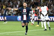 PSG Talk - Unfiltered Paris Saint-Germain News