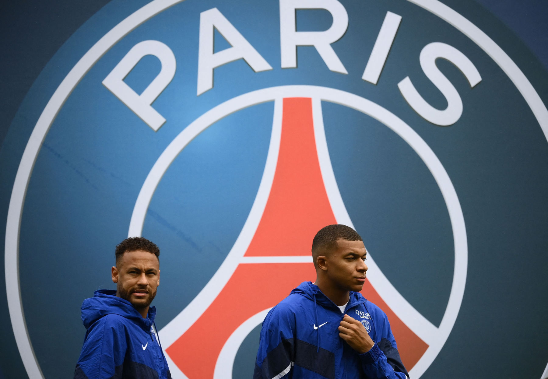 How Long Will QSI Invest In Paris Saint-Germain? - PSG Talk