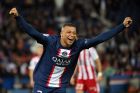 PSG Talk - Unfiltered Paris Saint-Germain News