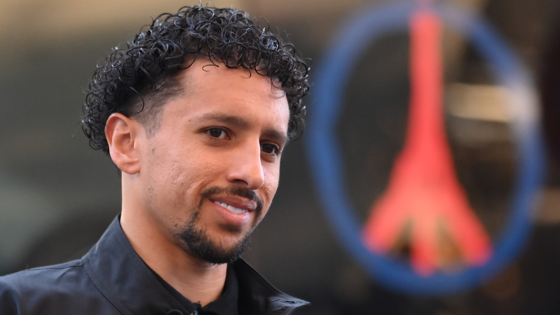 OFFICIAL: PSG renew Marquinhos until 2028