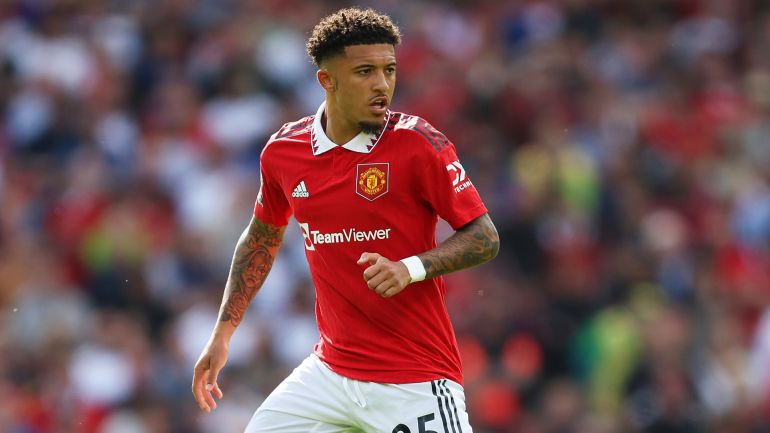 Man Utd Set 40m Price For Juve Psg Target Amid Premier League Doubts Man Utd Set 40m Price For Juve Psg Target Amid Premier League Doubts