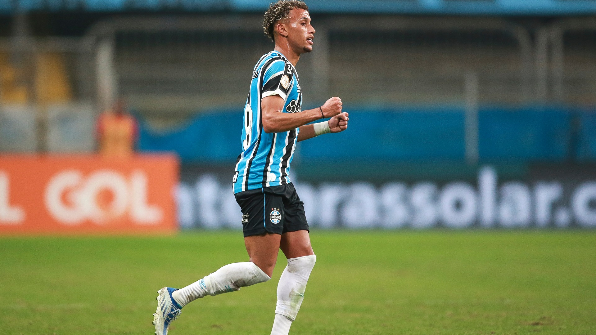 Of brazilian gremio hi-res stock photography and images - Page 3