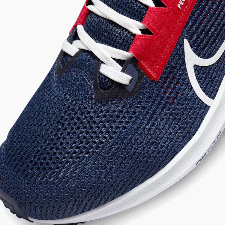 Paris Saint-Germain Unveils Exciting New Nike Running Shoe