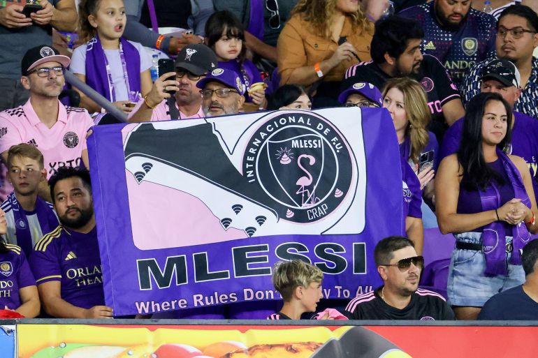 inter-miami-vs-psg-how-messi-effected-their-season-ticket-prices