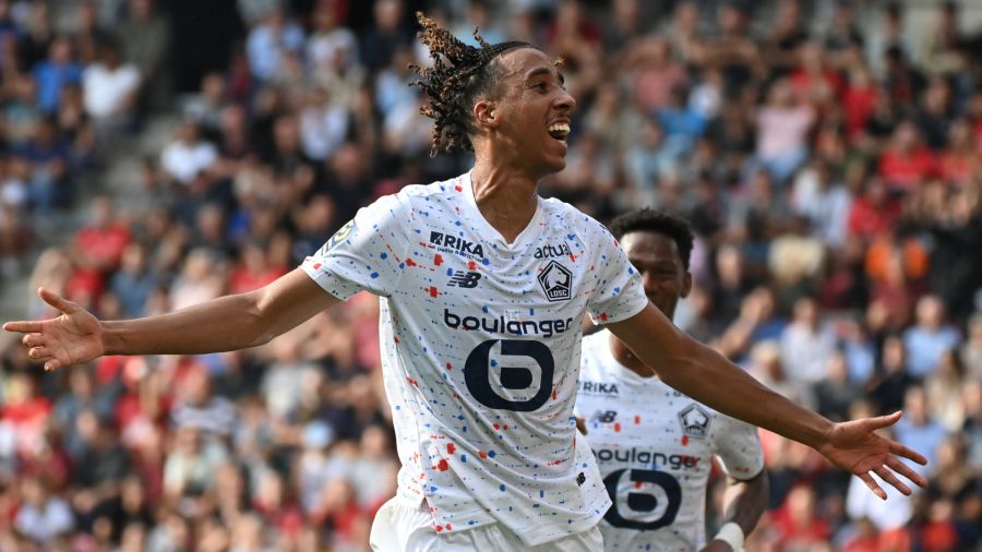 PSG-Montpellier preview: Les Parisiens eye top spot