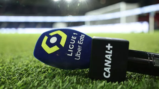Ligue 1