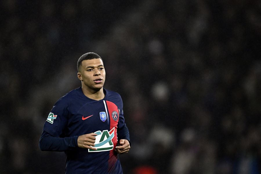 Fabrizio Romano On Mbappé Exit As Real Madrid Works For Agreement