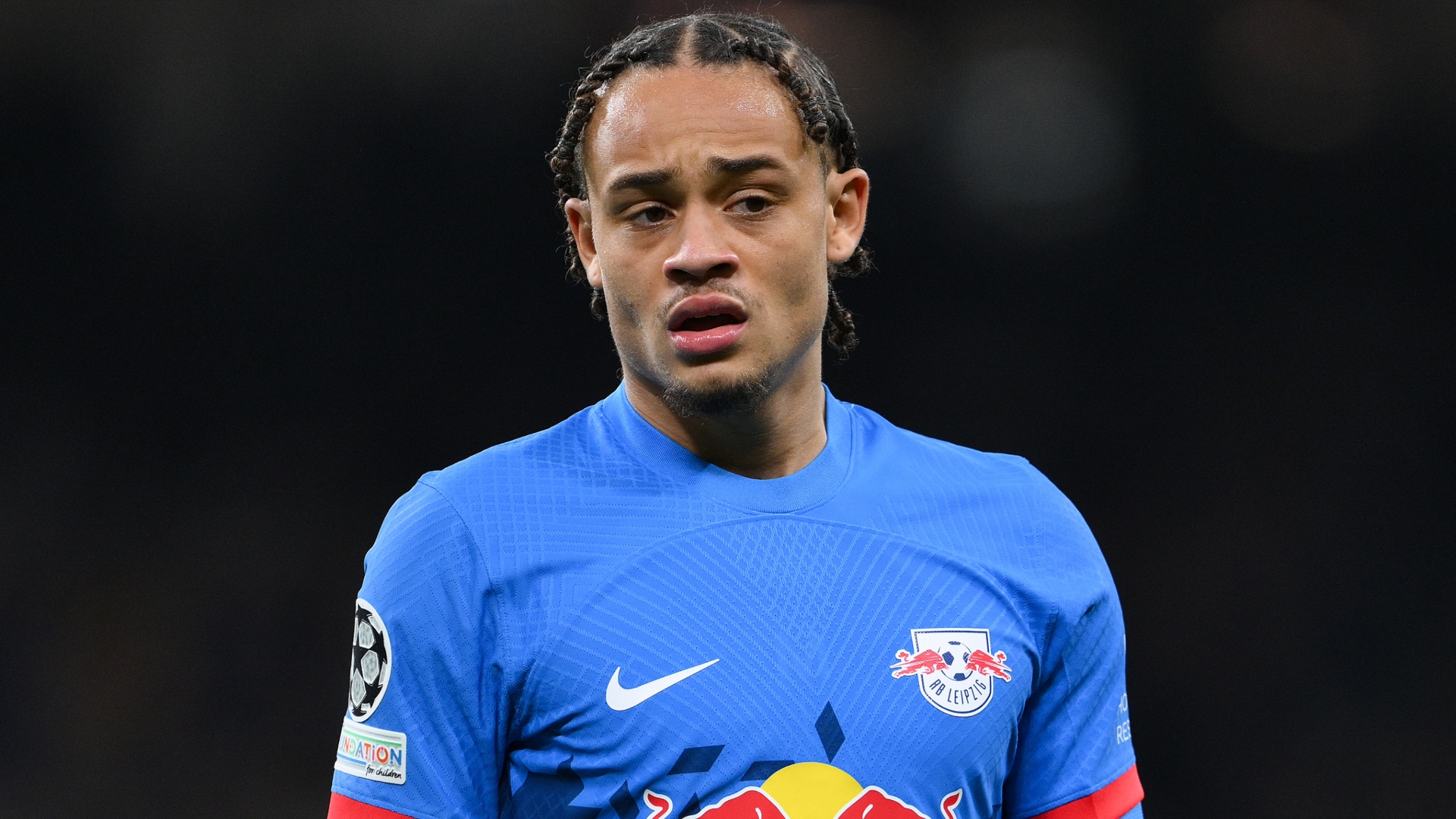 PSG Rising Star Stays In Luis Enrique s Plans Barcelona s Transfer Blow PSG Rising Star Stays In Luis Enrique s Plans Barcelona s Transfer Blow