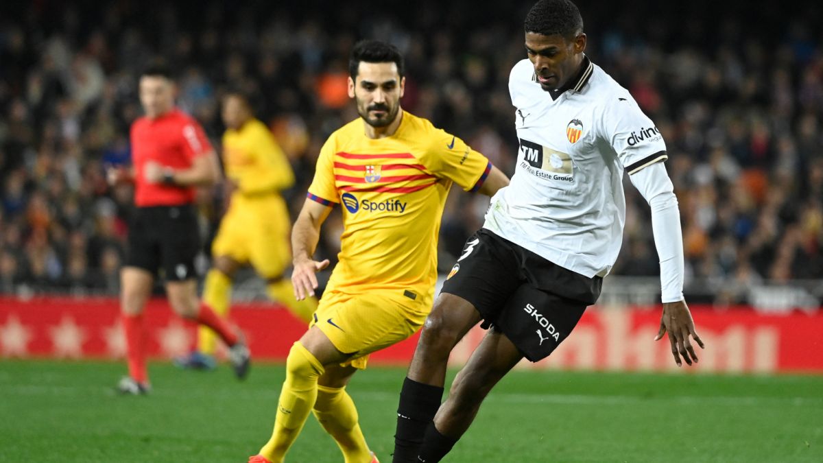 Real Madrid Put Arsenal, PSG Target on Radar for Defensive Help