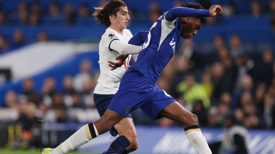 Chelsea Set Ultimatum for Player Attracting PSG, Real Madrid Interest