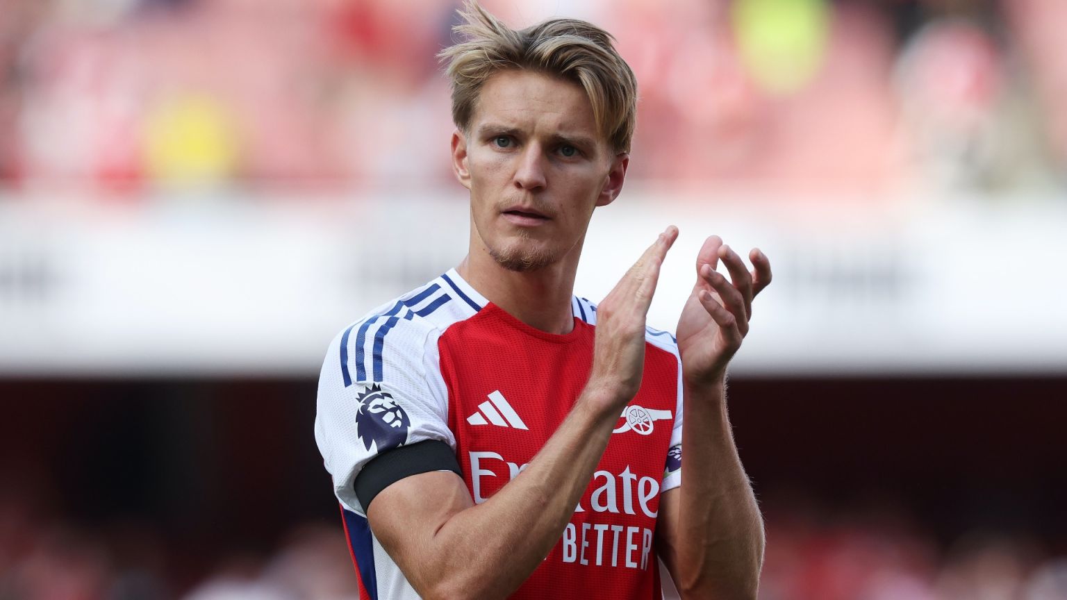 martin-odegaard-arsenal-v-