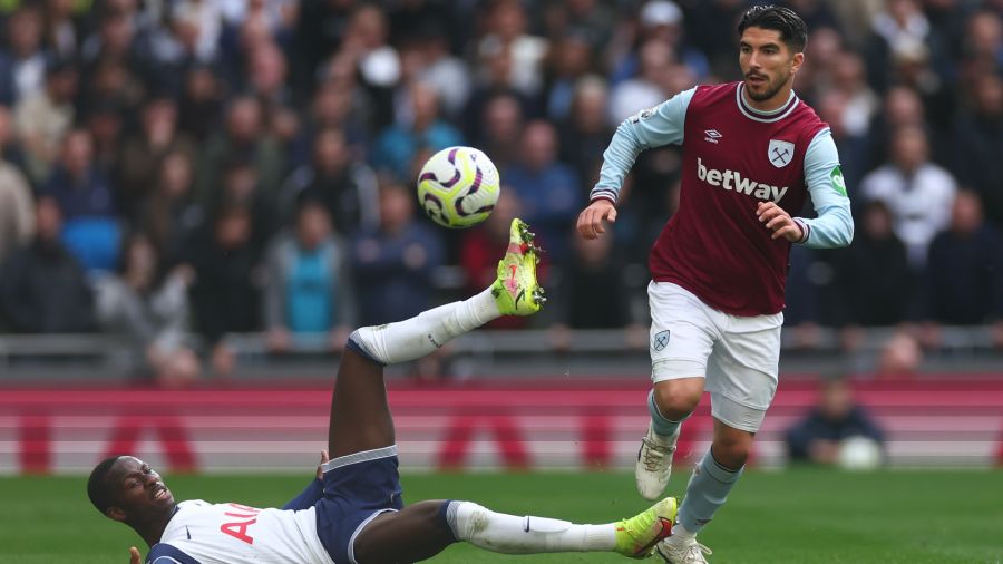 Mercato PSG : Naples s'intéresse à Soler