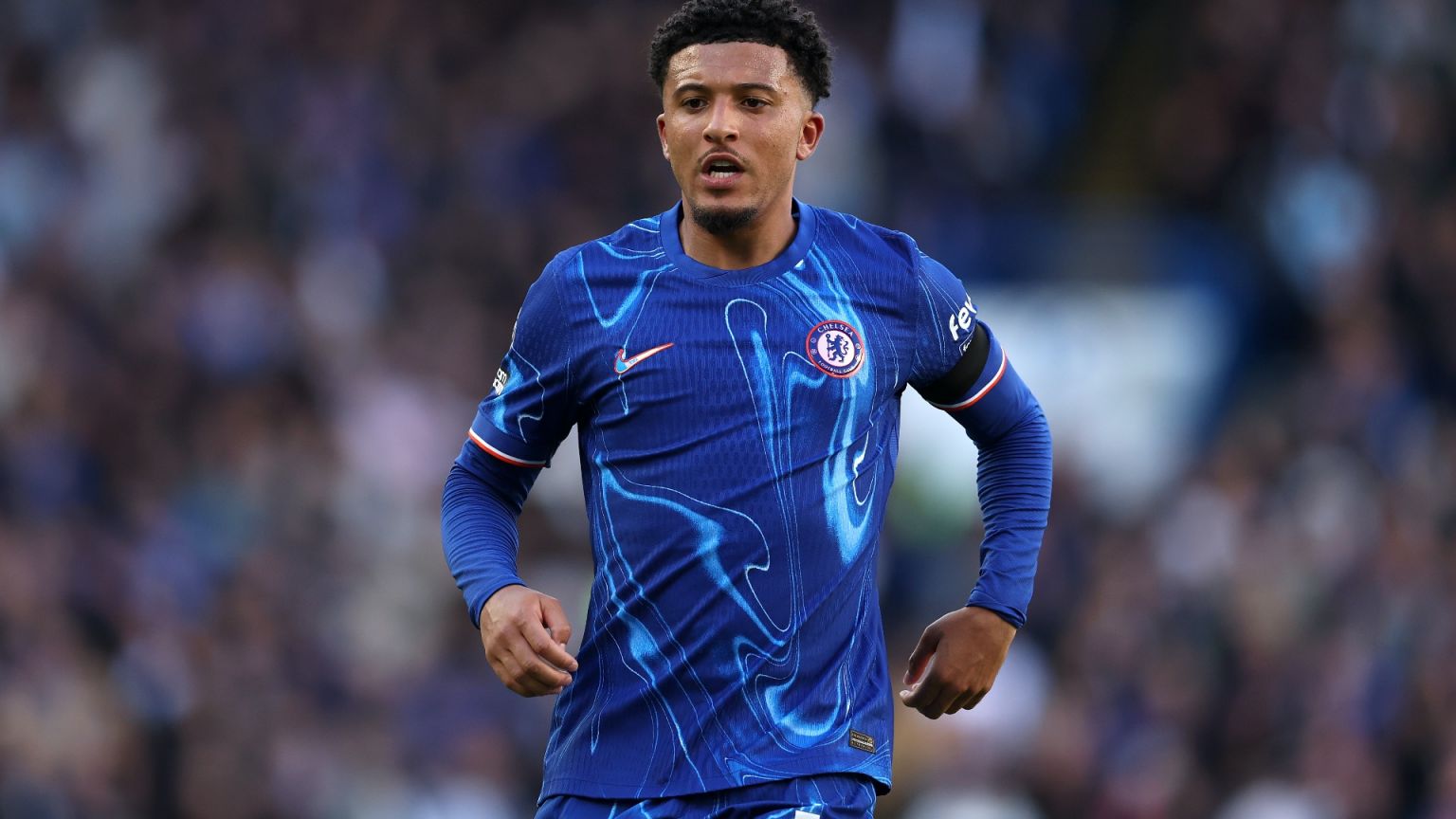 Why Chelsea Was Likely Choice for Ex-Man Utd Ace Despite Juve, PSG