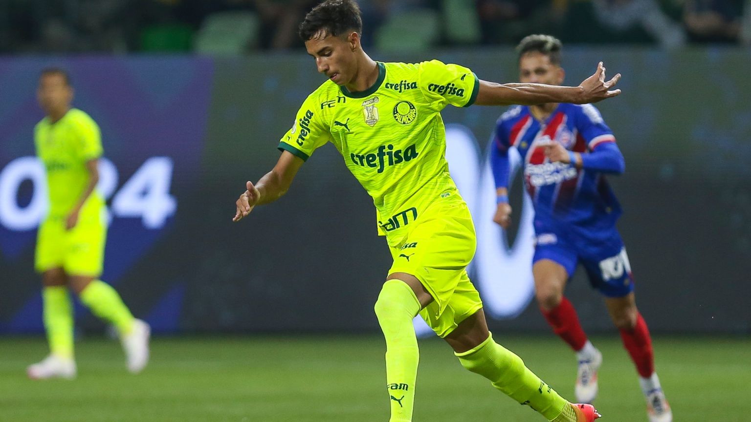 vitor-reis-palmeiras-v-bahia-