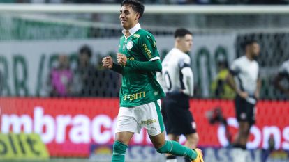 vitor-reis-palmeiras-v-