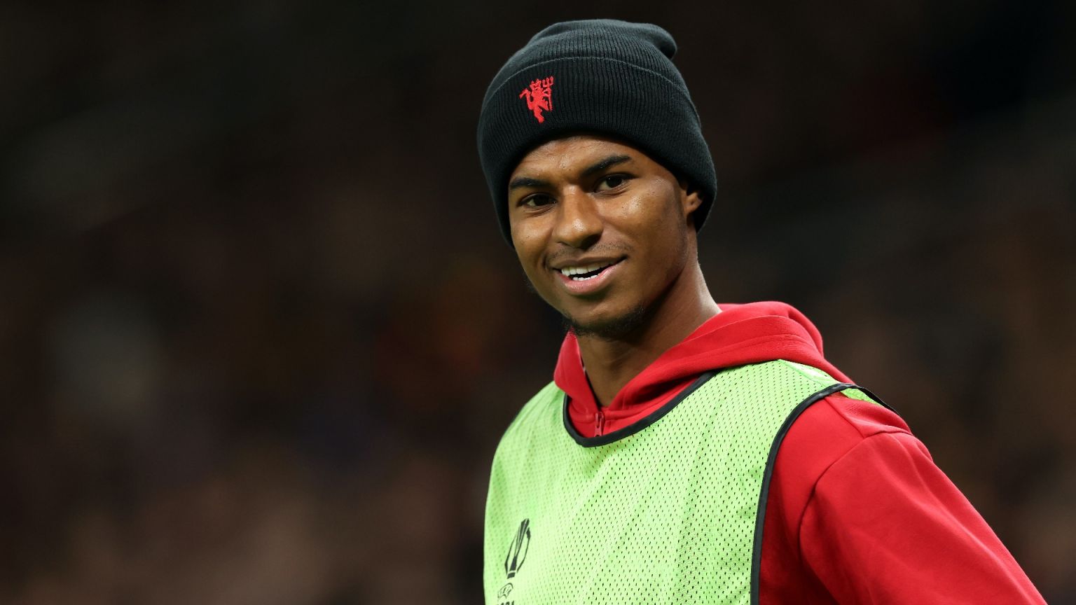 Barcelona Bayern Munich Set To Rival Psg For 40m Rated Man Utd Ace Barcelona Bayern Munich Set To Rival Psg For 40m Rated Man Utd Ace