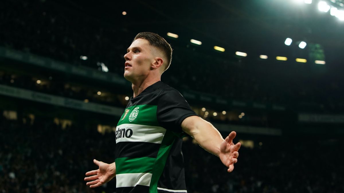 Arsenal, Man Utd Warned Against Signing Newcastle, PSG-Linked Scorer