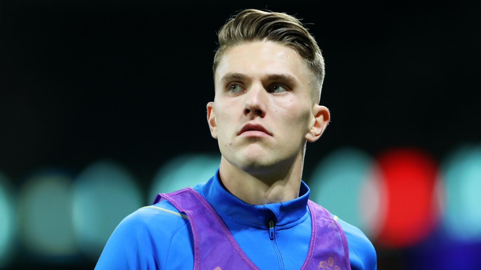 Man Utd Face Setback In Pursuit Of 84m Rated Arsenal Psg Target Man Utd Face Setback In Pursuit Of 84m Rated Arsenal Psg Target