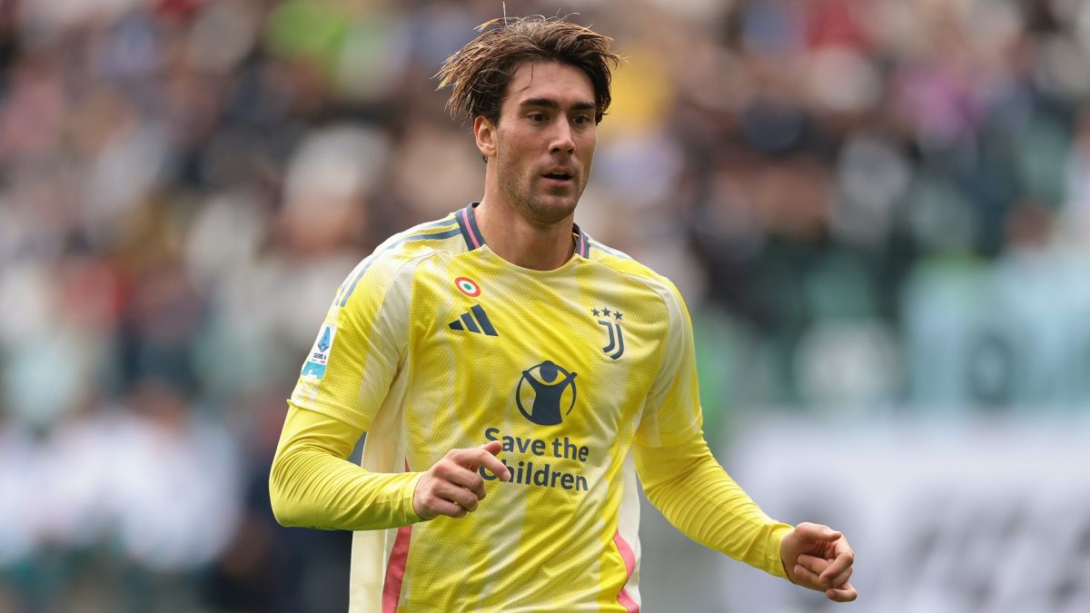arsenal-set-aggressive-transfer-stance-for-man-utd-psg-linked-ace